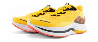 Produktbild von Saucony ENDORPHIN SHIFT 2 Laufschuh für tägliches Lauftraining, Größe 37