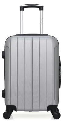 Produktbild von HERO – Handgepäckkoffer FOGO 55 cm, 4 Rollen