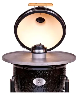 Produktbild von Feuerplatte für Classic