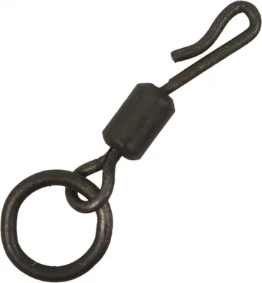 Zdjęcie produktu dla Korda Rychlovýměnný Obratlík vel.11