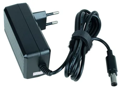 Immagine prodotto di Alimentatore carica batterie trasformatore aspirapolvere Dyson DC35 DC44 DC45