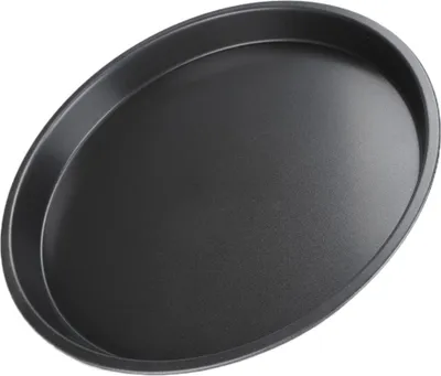 Zdjęcie produktu dla Blacha do pieczenia BAKERO 28x4,8 cm okrągła
