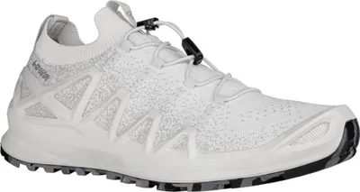Produktbild von Schuhe Lowa Fusion Low 3104150010