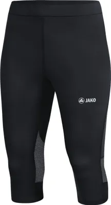 Produktbild von Capri Run 2.0 JAKO