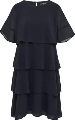 Immagine prodotto di Abito 5976 BLUE taglia 38
