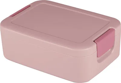 Immagine prodotto di Sigma Home Lunchbox mit Bentoschale rosa