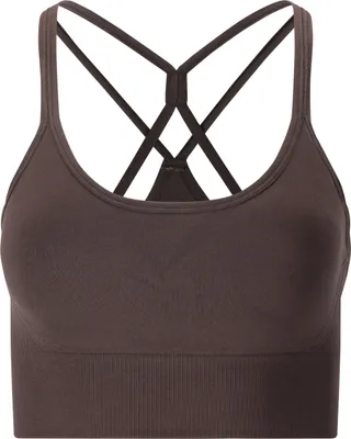 Produktbild von ATHLECIA Foan V3 Seamless Bra 1290 S/M