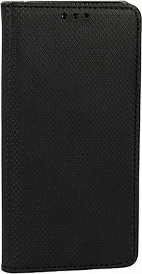 Produktbild von TelForceOne GSM042523, Samsung, Samsung Galaxy A70, Schwarz