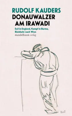 Obrázok produktu pre Donauwalzer am Irawadi
