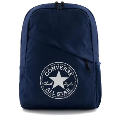 Image de Converse Sacs a dos 45gxn90, 45GXN90410