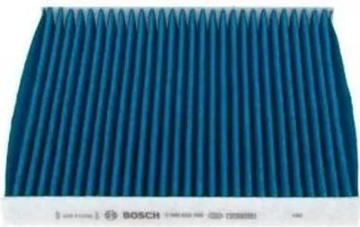Zdjęcie produktu dla Filtr Kabiny Filter Pro Citroen Jumper, Fiat Ducato, Peugeot Boxer 04.06-