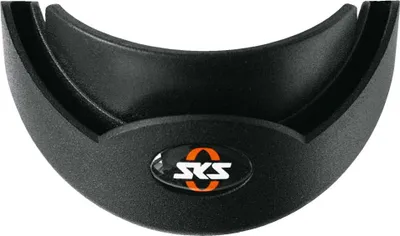 Immagine prodotto di paraspigoli di ricambio Sks S-Tec versione stretta, 45 mm
