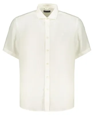 Image de North Sails Chemises 664439000bi01013xl, Pointure: 194