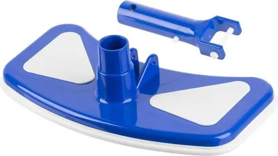 Produktbild von Aufsatz für Mopp Amazing, Tuch, Ersatztuch