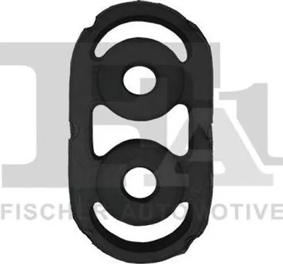 Immagine prodotto di Gancio Per Marmitta Jeep Cherokee Crd