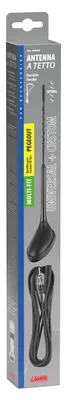 Obrázek produktu pro Lampa dachantenne - 30 cm