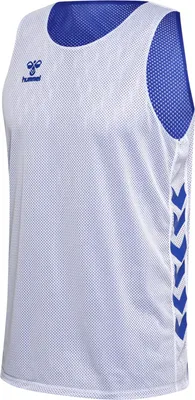Produktbild von Hummel hmlCORE XK REVERSE BASKET JERSEY