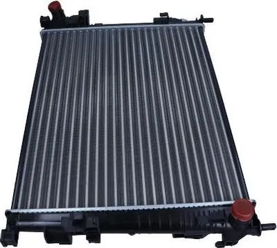 Image de Radiateur, refroidissement du moteur