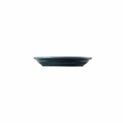 Zdjęcie produktu dla Thomas Espresso-Untertasse Trend Colour Night Blue 11400-401920-14716