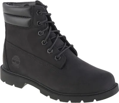 Produktbild von Schuhe Timberland Linden Woods Wp 6 Inch 0A156S