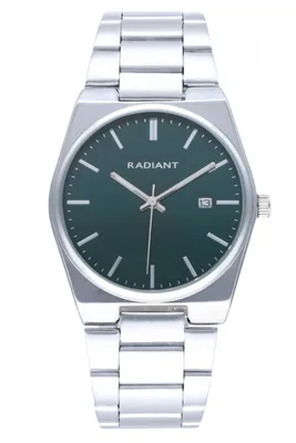 Produktbild von Radiant Uhr Ra636202