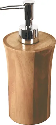 Obrázek produktu pro Spirella 3478680058678, 80 mm, 80 mm, 190 mm, 1 kusů