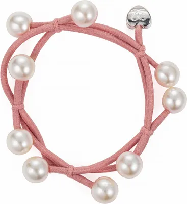 Obrázek produktu pro By Eloise London Pearl Cluster Champagne Pink