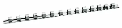 Zdjęcie produktu dla Gedore VH 19, 405 mm, 65 g