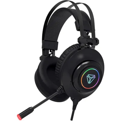 Produktbild von Gaming-Headset – NEXUS – YENKEE – YHP 3036