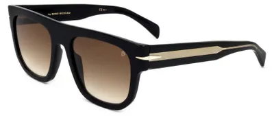 Image de David Beckham DB 7044/S 2M2/HA Taille : 54