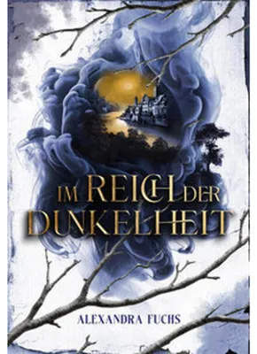 Obrázok produktu pre Im Reich der Dunkelheit