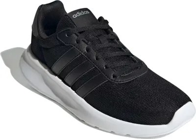 Produktbild von ADIDAS LITE RACER 3.0 Damen Schuhe GY0699 - schwarz r. 36 ⅔