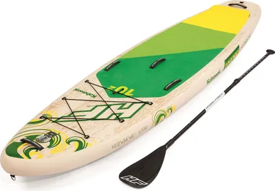 Obrázok produktu pre Bestway Paddle Board Kahawai, 310x86x15cm