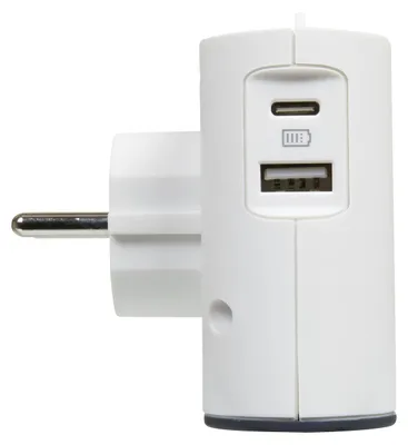 Produktbild von Legrand 049401, 1 Stück(e)