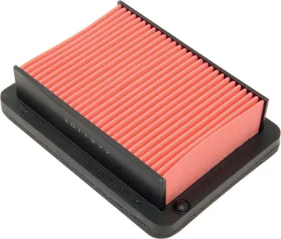 Produktbild von Hiflofiltro Yamaha Hfa4507 Luftfilter    One Size