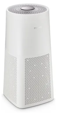 Produktbild von Philips UVCA200 EU Luftreiniger