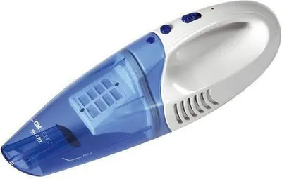 Produktbild von Ručný vysávač Clatronic AKS 828 1000 W