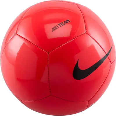 Zdjęcie produktu dla Piłka Nike Pitch Team FZ7553-635 3