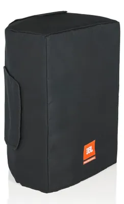 Produktbild von JBL Bags JBL-IRX112BT-CVR Cover for JBL IRX112BT