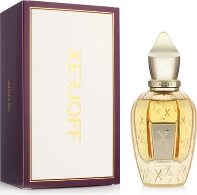 Immagine prodotto di Xerjoff Shooting Stars Starlight Profumo UNISEX 50ml (unisex)