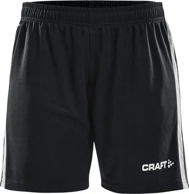 Produktbild von Craft Pro Control Mesh Shorts W