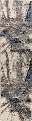 Immagine prodotto di 80x300 cm Tappeto My Bologna 460 Blue