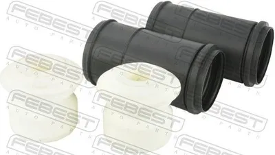 Produktbild von Febest Vlshb-S40F-Kit