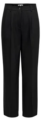 Produktbild von ONLY ONLMATHILDE HW Wide Pant TLR
