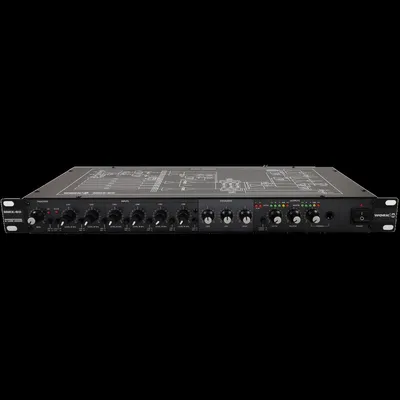 Obrázek produktu pro Práce MMX 60