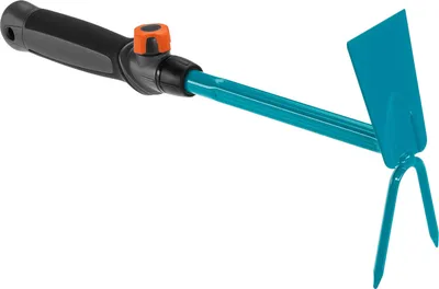 Immagine prodotto di GARDENA 08913-20 GARDENA combisystem Harke