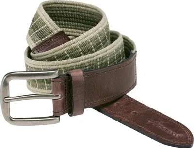 Produktbild von Pinewood 5198 Tiveden Gürtel 85cm