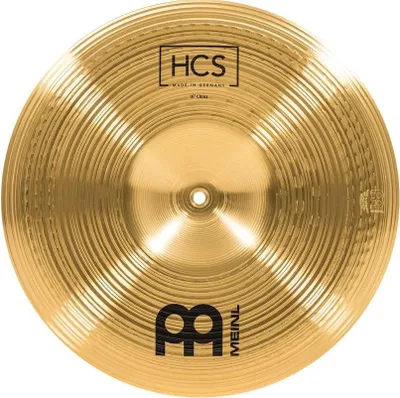 Zdjęcie produktu dla Meinl HCS16CH