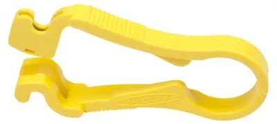 Obrázek produktu pro Fréza na trubky Miller FTS 80980 (přesný odizolovací nástroj)