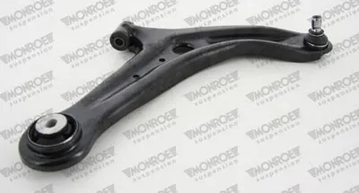 Produktbild von MONROE L16A07 Querlenker für FORD B-MAX (JK)